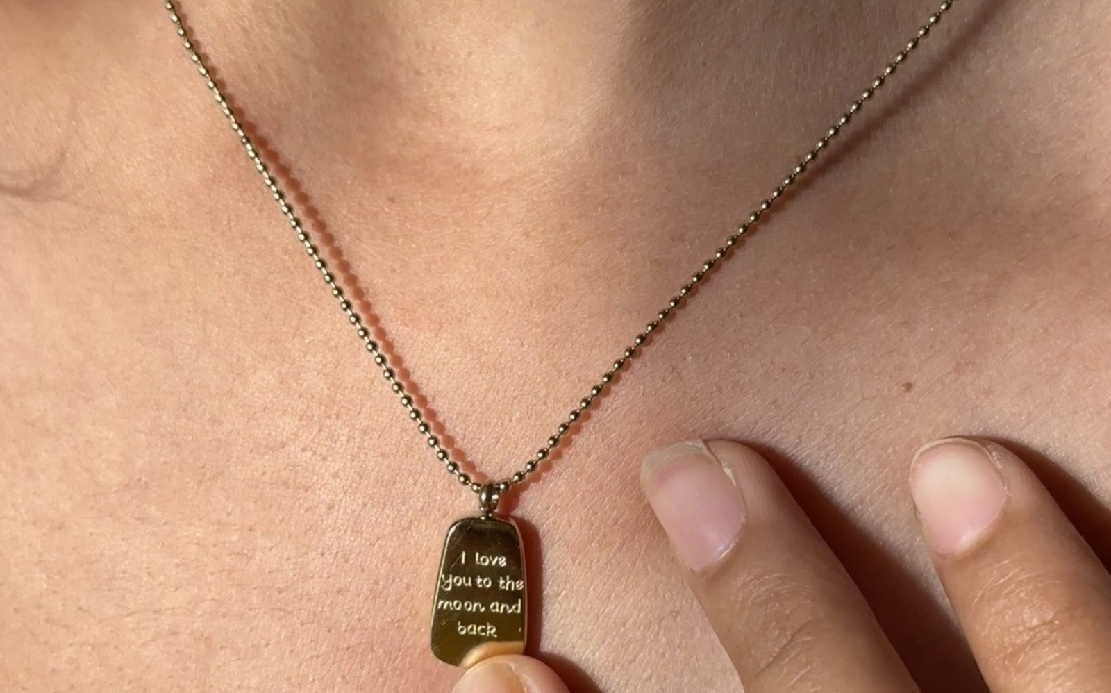 fullsizerender-11-scaled