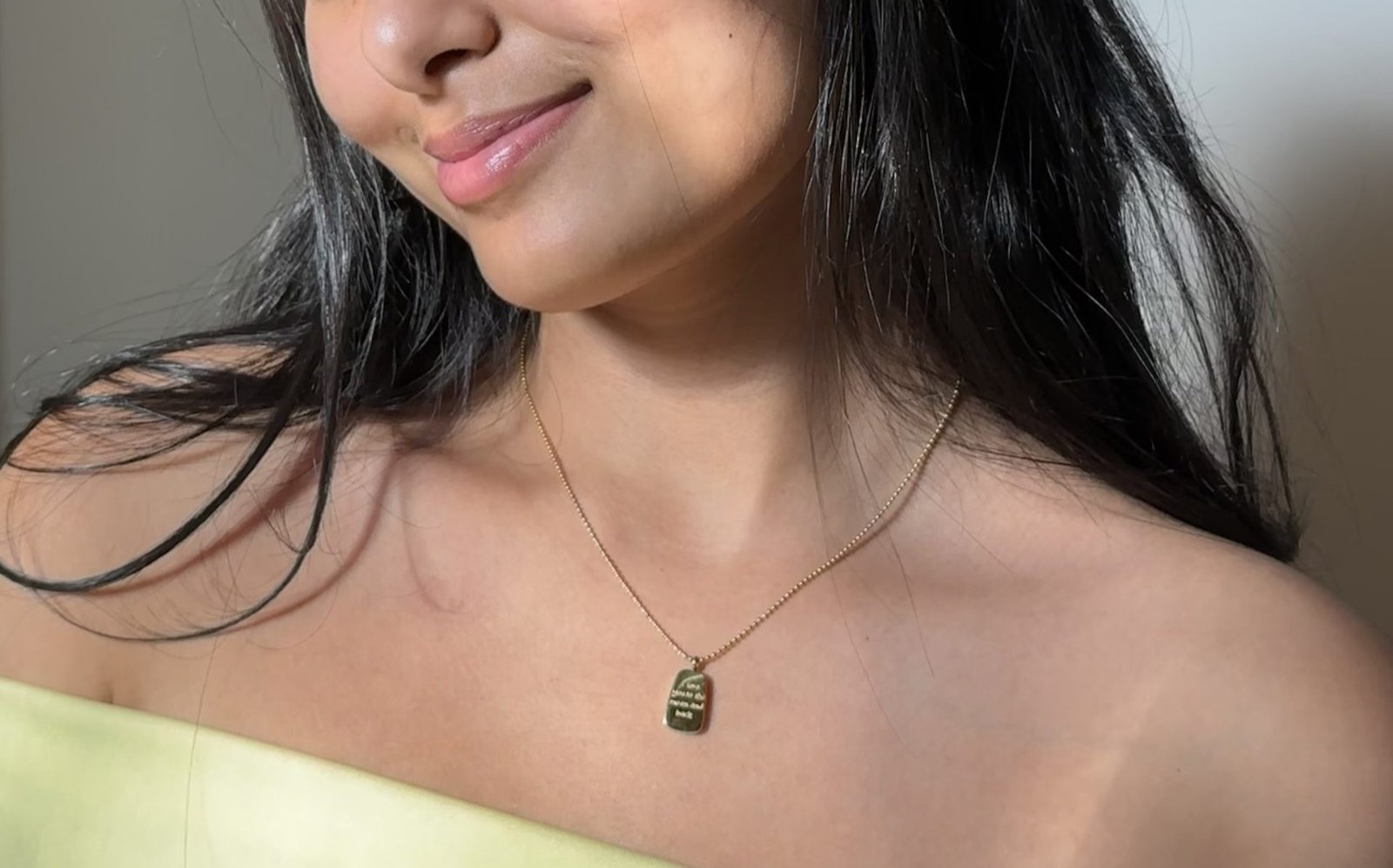 fullsizerender-12-scaled